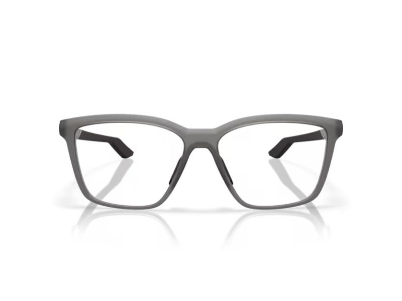 Oakley Enigma Mass Briller OX 8191 02