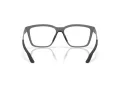 Oakley Enigma Mass Briller OX 8191 02