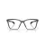 Oakley Enigma Mass Briller OX 8191 04