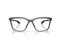 Oakley Enigma Mass Briller OX 8191 04