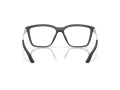 Oakley Enigma Mass Briller OX 8191 04