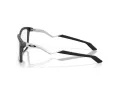 Oakley Enigma Mass Briller OX 8191 04