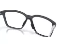Oakley Enigma Mass Briller OX 8191 04