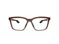 Oakley Enigma Mass Briller OX 8191 06