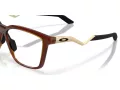 Oakley Enigma Mass Briller OX 8191 06