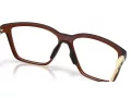 Oakley Enigma Mass Briller OX 8191 06