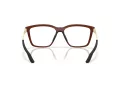 Oakley Enigma Mass Briller OX 8191 06