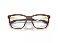 Oakley Enigma Mass Briller OX 8191 06