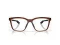 Oakley Enigma Mass Briller OX 8191 06