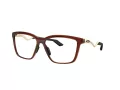 Oakley Enigma Mass Briller OX 8191 06