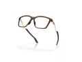 Oakley Enigma Mass Briller OX 8191 06