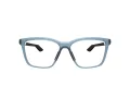 Oakley Enigma Mass Briller OX 8191 07