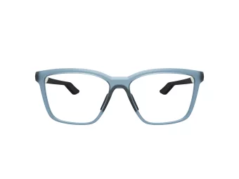 Oakley Enigma Mass Briller OX 8191 07