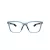 Oakley Enigma Mass Briller OX 8191 07