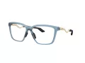 Oakley Enigma Mass Briller OX 8191 07