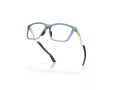 Oakley Enigma Mass Briller OX 8191 07