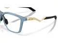 Oakley Enigma Mass Briller OX 8191 07