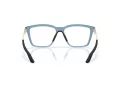 Oakley Enigma Mass Briller OX 8191 07