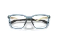 Oakley Enigma Mass Briller OX 8191 07