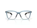 Oakley Enigma Mass Briller OX 8191 07