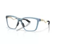 Oakley Enigma Mass Briller OX 8191 07