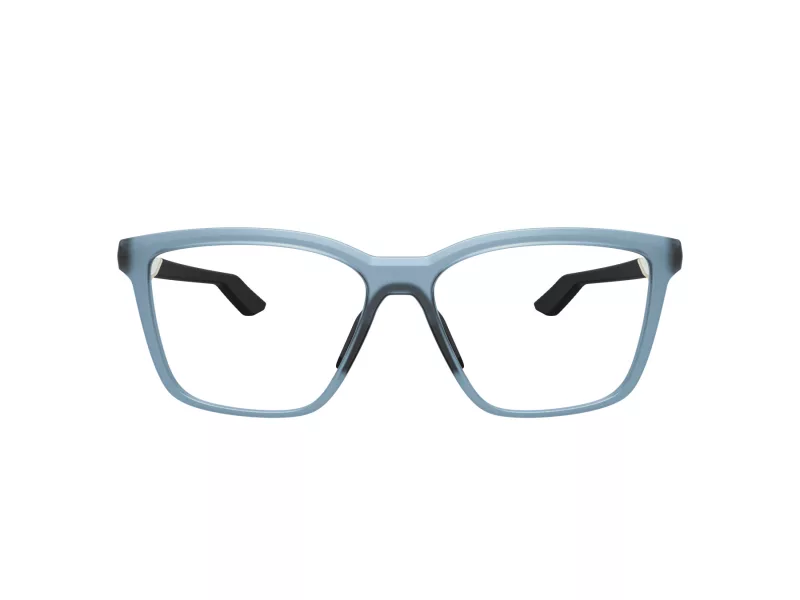 Oakley Enigma Mass Briller OX 8191 07