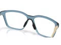 Oakley Enigma Mass Briller OX 8191 07