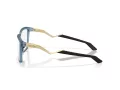 Oakley Enigma Mass Briller OX 8191 07