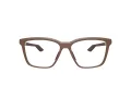 Oakley Enigma Mass Briller OX 8191 08