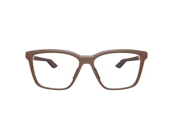 Oakley Enigma Mass Briller OX 8191 08