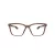 Oakley Enigma Mass Briller OX 8191 08