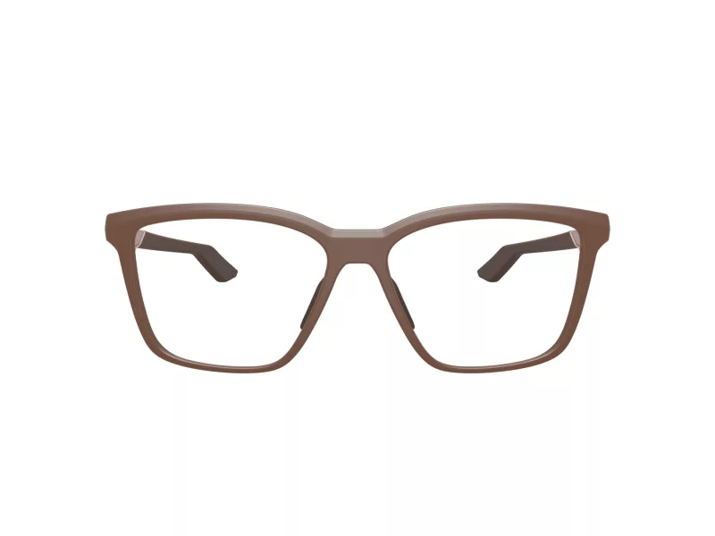 Oakley Enigma Mass Briller OX 8191 08