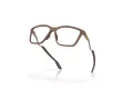 Oakley Enigma Mass Briller OX 8191 08
