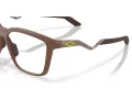 Oakley Enigma Mass Briller OX 8191 08