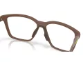 Oakley Enigma Mass Briller OX 8191 08