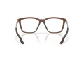 Oakley Enigma Mass Briller OX 8191 08