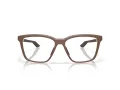 Oakley Enigma Mass Briller OX 8191 08