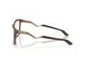 Oakley Enigma Mass Briller OX 8191 08