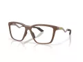 Oakley Enigma Mass Briller OX 8191 08
