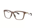 Oakley Enigma Mass Briller OX 8191 08