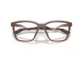 Oakley Enigma Mass Briller OX 8191 08