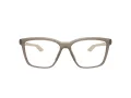Oakley Enigma Mass Briller OX 8191 09