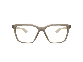 Oakley Enigma Mass Briller OX 8191 09