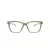 Oakley Enigma Mass Briller OX 8191 09