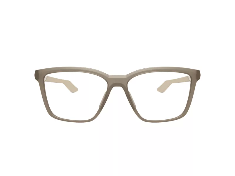 Oakley Enigma Mass Briller OX 8191 09
