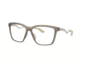 Oakley Enigma Mass Briller OX 8191 09