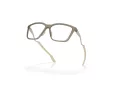 Oakley Enigma Mass Briller OX 8191 09
