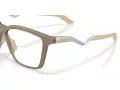 Oakley Enigma Mass Briller OX 8191 09