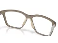 Oakley Enigma Mass Briller OX 8191 09