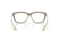 Oakley Enigma Mass Briller OX 8191 09